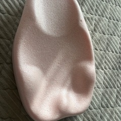 お譲り先決まりました。お風呂マットの画像