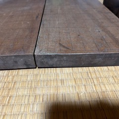 碁盤、碁石の画像