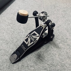 電子ドラムの画像