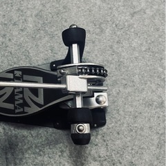 電子ドラムの画像