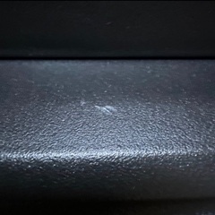 VERSOS 暖炉型ファンヒーターの画像