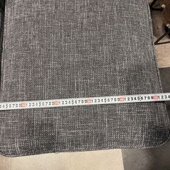 ソファ／オットマンの画像