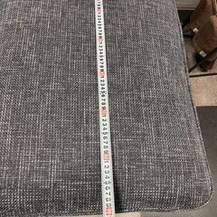 ソファ／オットマンの画像