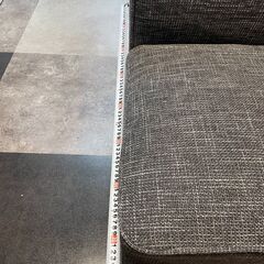 ソファ／オットマンの画像