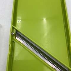 下村企販　丸ごとキャベツスライサーの画像