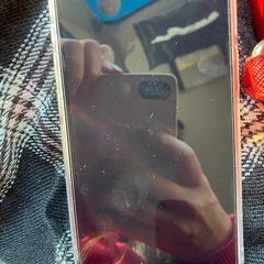 iPhone12 美品の画像