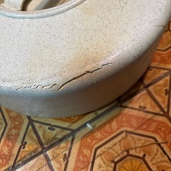 漬け物石の画像