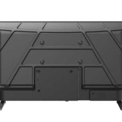 SKYWORTH 32型 スマートテレビの画像