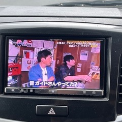 H25年、スティングレー　ターボ、最終値引き20万円→17万円の画像