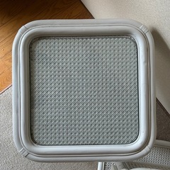 【無料】ベッドサイドボード・ナイトボードの画像