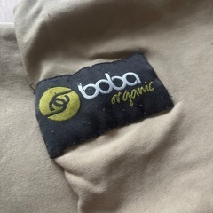 ボバラップ　の画像