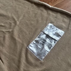 ボバラップ　の画像