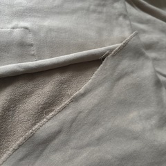 ボバラップ　の画像