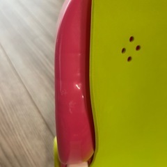 お風呂チェアの画像