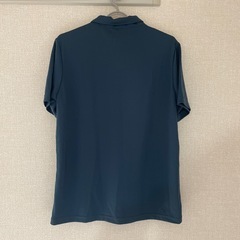 ホンマ　ゴルフウェア　美品の画像