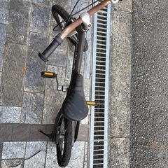 変身バイクの画像