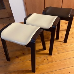 【今日から限定3日間】いすの画像