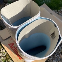 【新品、26.0cd】アキレス長靴　定価約¥4000の画像