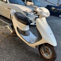 ZX仕様‼️他在庫多数飛込見学大歓迎の画像