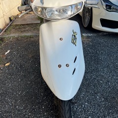 ZX仕様‼️他在庫多数飛込見学大歓迎の画像