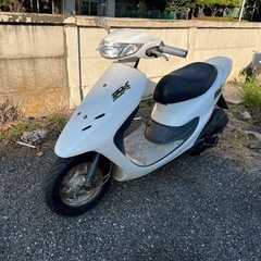 ZX仕様‼️他在庫多数飛込見学大歓迎の画像