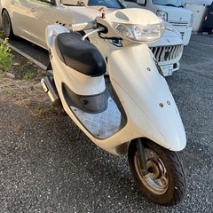 ZX仕様‼️他在庫多数飛込見学大歓迎の画像