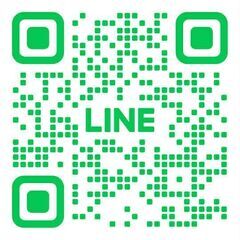 2026年1月「お腹ぺたんこ計画」ヨガの先生が教えるピラティスの画像