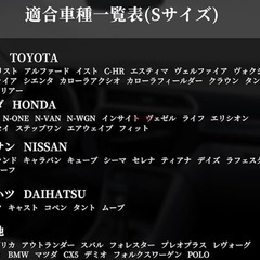 ✨️ハンドルカバーの画像