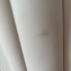 UNIQLOパンツ中古M sizeの画像