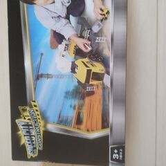 新品未使用の画像