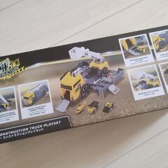 新品未使用の画像