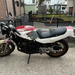 rz250r
の画像