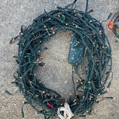 イルミネーション　クリスマスの画像