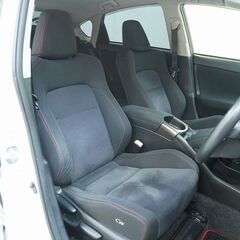 とても希少な一台です！の画像