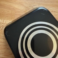 卵焼き　フライパン　直火よう用の画像