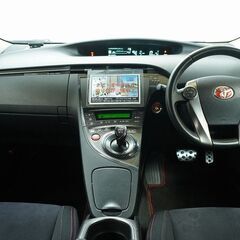 とても希少な一台です！の画像