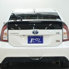 とても希少な一台です！の画像