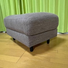 スツール&いす椅子の画像