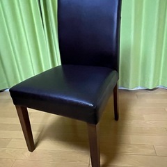 スツール&いす椅子の画像