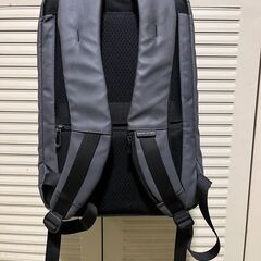 Mark Ryden バックパックの画像