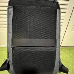 Mark Ryden バックパックの画像