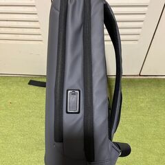 Mark Ryden バックパックの画像