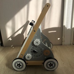 手押し車
の画像