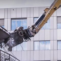 【個性活かせる働き方◎ピアス・ヒゲOK×服装自由！】《未経験でも安心！》丁寧な研修制度あり◎業務を通してどんどん調整！スキルも資格も同時にGET可能です◎《気さくでフレンドリーな職場環境◎》の画像