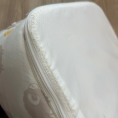 farska
ベッドインベッドの画像