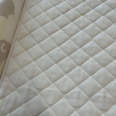 farska
ベッドインベッドの画像