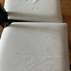 IKEA ダイニングテーブルの画像