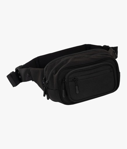 ポムル　ヒップシート