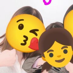 女性の人手いりませんか！ - 札幌市