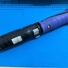 【決まりました】HiKOKI(ハイコーキ) 3.6V コードレスドライバードリル 充電式 1.5Ahリチウムイオン電池、急速充電器、FDB3DL2の画像